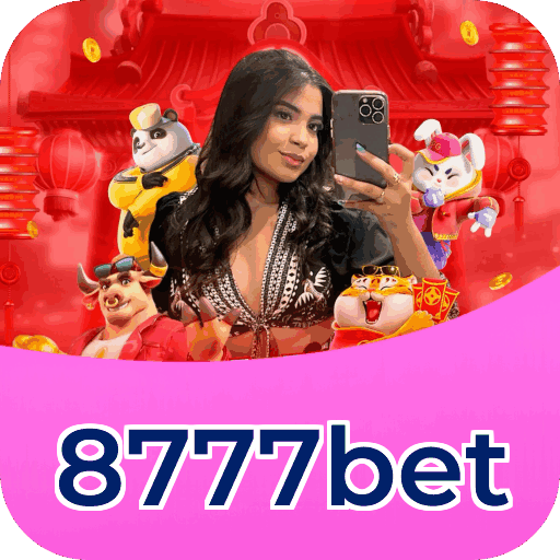 Passo a passo cadastro 8777bet mostrando formulário simples com 3 campos