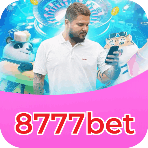 Canal Telegram oficial 8777bet mostrando bônus exclusivos códigos promocionais sinais apostas suporte grupos VIP