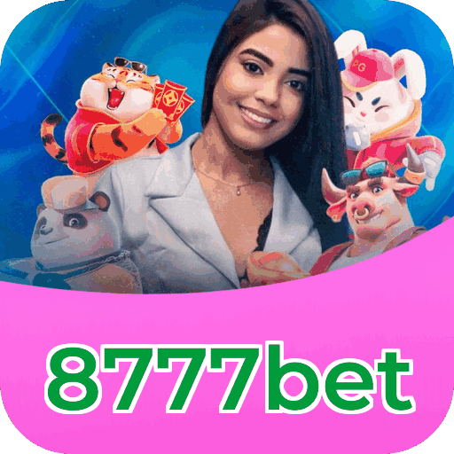 Comunidade Facebook 8777bet mostrando posts, comentários e engajamento de membros