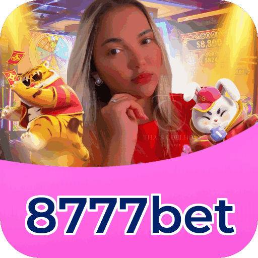 Estatísticas transparentes promoções 8777bet mostrando vencedores prêmios pagos verificados