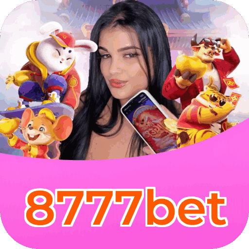 Central de downloads 255bet mostrando aplicativos disponíveis para iOS Android Windows Mac e versão web