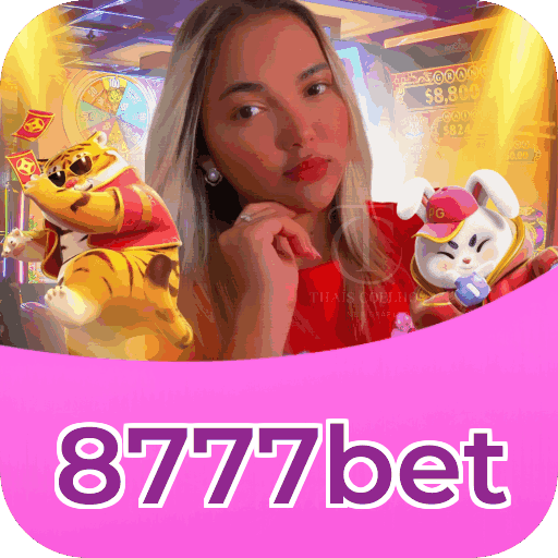 Tabela completa programa VIP 8777bet mostrando 5 níveis Bronze Silver Gold Platinum Diamond requisitos benefícios cashback