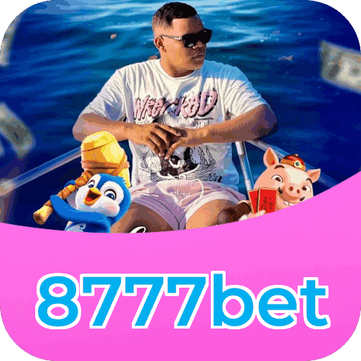 Interface apostas esportivas 8777bet mostrando odds ao vivo, cash out e transmissão de jogos