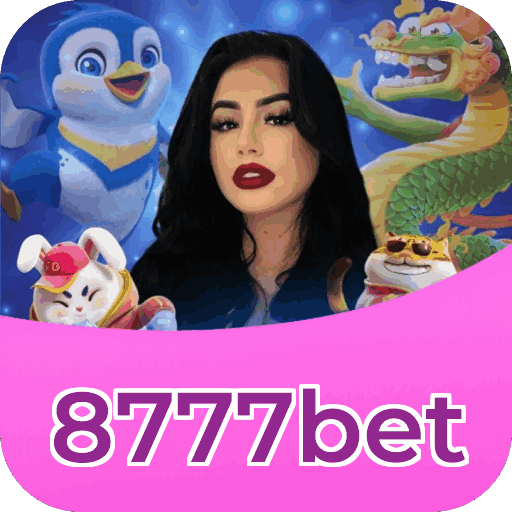 Catálogo slots 8777bet mostrando top jogos Gates Olympus Sweet Bonanza Fortune Tiger Big Bass volatilidade RTP