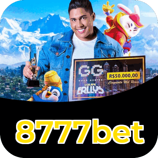 Comparativo visual 4 jogos Fortune mostrando símbolos, multiplicadores e RTPs verificados
